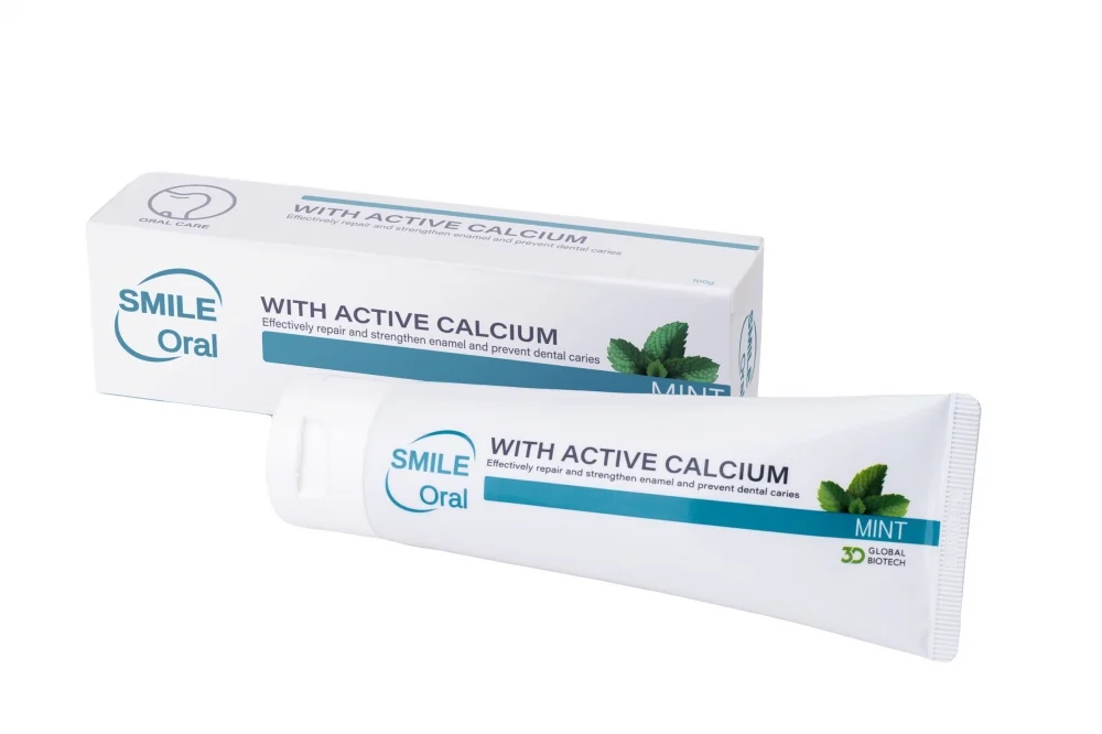 Photo L 174418682186