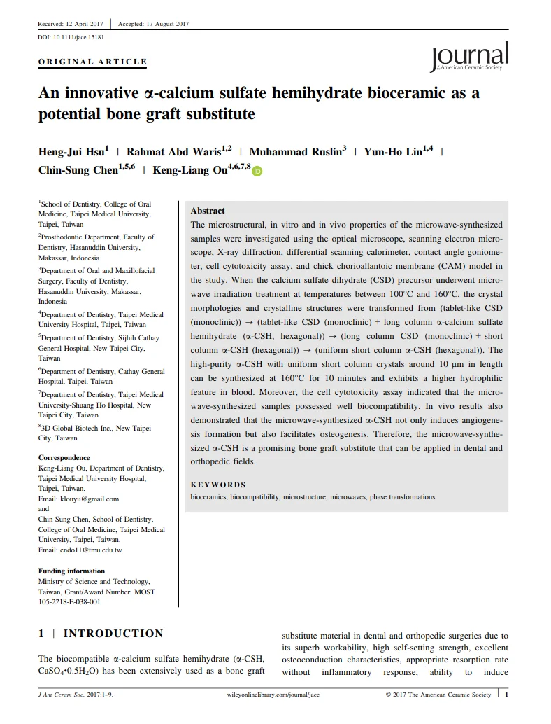 30 2017 Jacs Bonegraft
