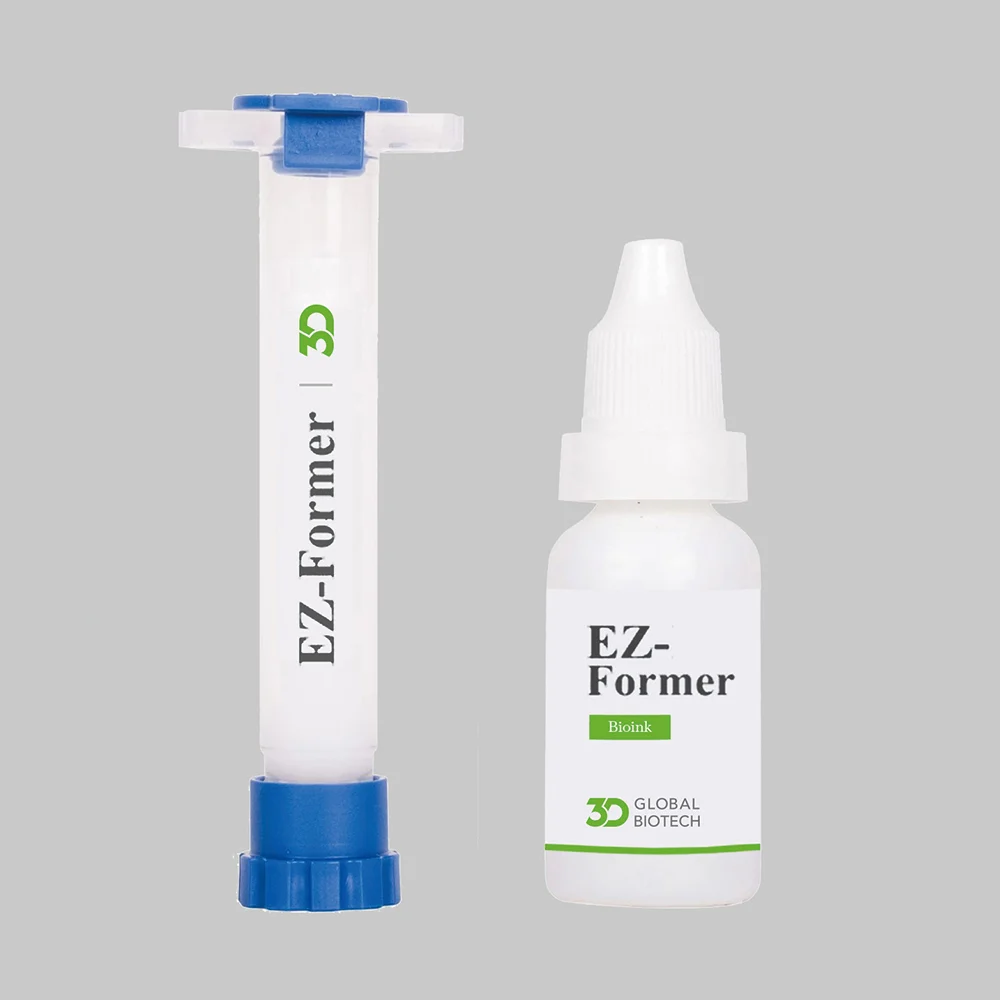 Photo L 163584362501