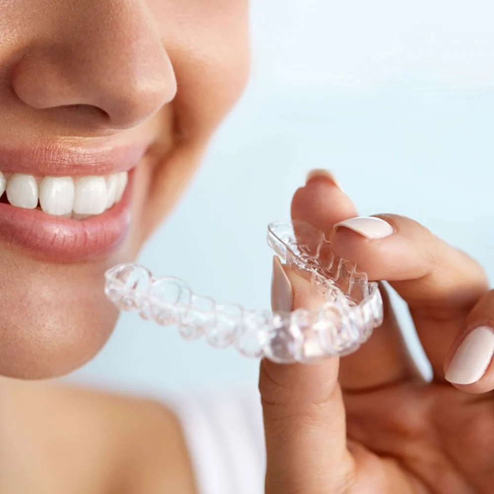 Photo L 162685218642