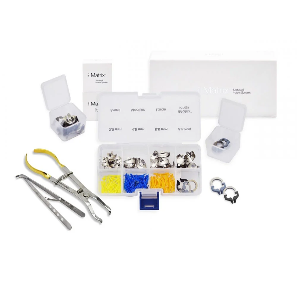 Photo L 161698217903